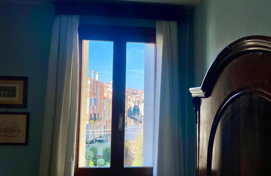 3749 Pontechiodo-1