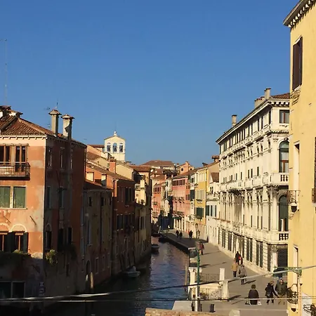 3749 Pontechiodo-2